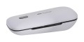 Golarka Braun Series 9 Pro 9577CC
