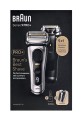 Golarka Braun Series 9 Pro 9577CC