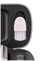 Golarka Braun Series 9 Pro 9577CC