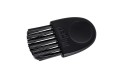 Golarka elektryczna 9615s BRAUN Grey Shaver