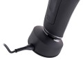 Golarka elektryczna 9615s BRAUN Grey Shaver
