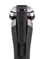 Golarka elektryczna 9615s BRAUN Grey Shaver