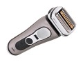 Golarka elektryczna 9615s BRAUN Grey Shaver