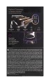 Golarka elektryczna 9615s BRAUN Grey Shaver