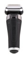 Golarka elektryczna 9615s BRAUN Grey Shaver