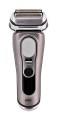 Golarka elektryczna 9615s BRAUN Grey Shaver