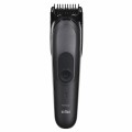 Trymer MGK7491 BRAUN black
