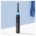 Szczoteczka Oral-B iO Series 5 Matt Black