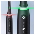 Szczoteczka Oral-B iO Series 5 Matt Black
