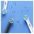 Szczoteczka Oral-B iO Series 5 Matt Black