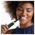 Szczoteczka Oral-B iO Series 5 Matt Black