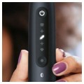 Szczoteczka Oral-B iO Series 5 Matt Black