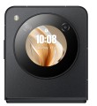 Smartfon Nubia Flip 5G 8/256GB (Cosmic Black)