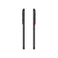 Smartfon Nubia Flip 5G 8/256GB (Cosmic Black)