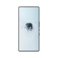 Smartfon NUBIA REDMAGIC 10 Pro 5G 16/512GB Shadow