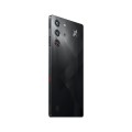 Smartfon NUBIA REDMAGIC 10 Pro 5G 16/512GB Shadow