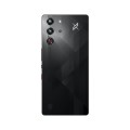 Smartfon NUBIA REDMAGIC 10 Pro 5G 16/512GB Shadow