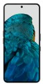 Smartfon Nothing Phone (3a) A422-10Y 17,2cm (6.77") Dual SIM Android 15 5G USB Type-C 12GB 256GB 5000mAh Czarny