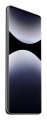 Smartfon Xiaomi Redmi Note 14 Pro+ MZB0I9OEU 5G 16,9 cm (6.67") Dual SIM USB Type-C 8 GB 256 GB 5110 mAh Czarny