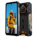 Smartfon Ulefone Armor 26 Ultra 5G 12GB/512GB czarny bez ładowarki