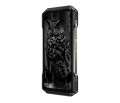 Smartfon Ulefone Armor 27 Pro 5G 12GB/256GB (czarny) bez ładowarki
