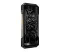 Smartfon Ulefone Armor 27 Pro 5G 12GB/256GB (czarny) bez ładowarki