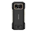 Smartfon Ulefone Armor 27 Pro 5G 12GB/256GB (czarny) bez ładowarki