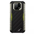Smartfon Ulefone Armor 22 8GB/128GB (nieco zielonkawy) bez ładowarki