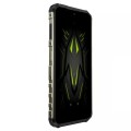 Smartfon Ulefone Armor 22 8GB/128GB (nieco zielonkawy) bez ładowarki