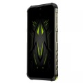 Smartfon Ulefone Armor 22 8GB/128GB (nieco zielonkawy) bez ładowarki