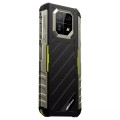 Smartfon Ulefone Armor 22 8GB/128GB (nieco zielonkawy) bez ładowarki