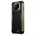 Smartfon Ulefone Armor 22 8GB/128GB (nieco zielonkawy) bez ładowarki