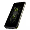 Smartfon Ulefone Armor 22 8GB/128GB (nieco zielonkawy) bez ładowarki