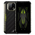 Smartfon Ulefone Armor 22 8GB/128GB (nieco zielonkawy) bez ładowarki