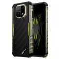 Smartfon Ulefone Armor 22 8GB/128GB (nieco zielonkawy) bez ładowarki