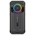 Smartfon Ulefone Armor 21 8GB/256GB (czarny) bez ładowarki