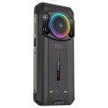 Smartfon Ulefone Armor 21 8GB/256GB (czarny) bez ładowarki