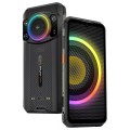 Smartfon Ulefone Armor 21 8GB/256GB (czarny) bez ładowarki