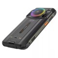 Smartfon Ulefone Armor 21 8GB/256GB (czarny) bez ładowarki