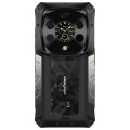 Smartfon Ulefone Armor 28 Ultra Thermal 5G 16GB/1TGB (czarny)