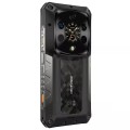 Smartfon Ulefone Armor 28 Ultra Thermal 5G 16GB/1TGB (czarny)