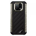 Smartfon Ulefone Armor 22 czarny 8GB/256GB bez ładowarki