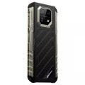Smartfon Ulefone Armor 22 czarny 8GB/256GB bez ładowarki