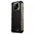 Smartfon Ulefone Armor 22 czarny 8GB/256GB bez ładowarki