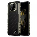 Smartfon Ulefone Armor 22 czarny 8GB/256GB bez ładowarki