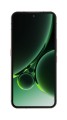 Smartfon Oukitel WP200 Pro 5G 6.7" 24GB/1TB DS 8580mAh Green