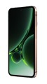 Smartfon Oukitel WP200 Pro 5G 6.7" 24GB/1TB DS 8580mAh Green