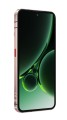 Smartfon Oukitel WP200 Pro 5G 6.7" 24GB/1TB DS 8580mAh Green
