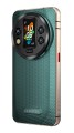 Smartfon Oukitel WP200 Pro 5G 6.7" 24GB/1TB DS 8580mAh Green
