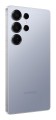 Smartfon Samsung GALAXY S25 Ultra 5G S938B DS 256GB Titanium Silverblue Android 15.0